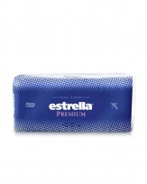 ESTRELLA ALGODÓN X75 PREMIUM