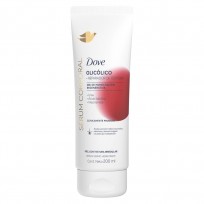 DOVE SERUM CORPORAL CON ACIDO GLICOLICO X200   