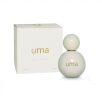 UMA EAU DE TOILETTE X50 MUJER