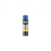 GILLETTE AERO ANTITRANSPIRANTE TRAING DAY