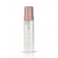 BROWN BEE HYDRO AIR TANNING MOUSSE X200