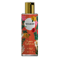 TEU & BANY GEL BAÑO MAJESTIC NIGHT DREAM X236GR