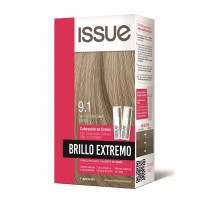 ISSUE KIT BRILLO EXTREMO 9.1  