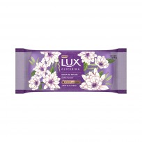 LUX JABON GLICERINA 3X90 DAMA DE NOCHE