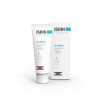 ISDIN ACNIBEN TEEN SKIN GEL EQUILIBRANTE X40