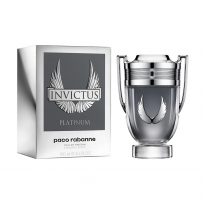 INVICTUS EDP X100 PLATINUM