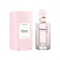 CLOSER SPECIAL EDITION X100ML 