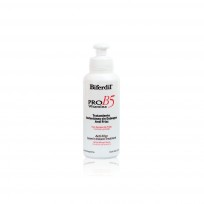 BIFERDIL TRATAMIENTO INSTANTANEO ANTIFRIZZ B5 X155