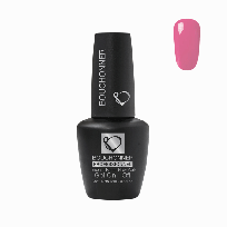 BOUCHONNER ESMALTE SEMIPERMANENTE ROSE   