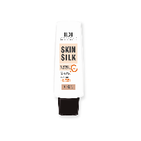 IDI MAKE UP TINTED FOUNDATION VIT. C 103    