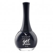 VOGUE ESMALTE EFECTO GEL X14 ML RIO        