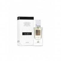 LATTAFA IAM EDP X60ML                 