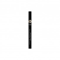 LOREAL LIQUID EYE NOIR SILK 010