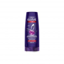 ELVIVE ENJUAGUE X200 COLORVIVE PURPLE 