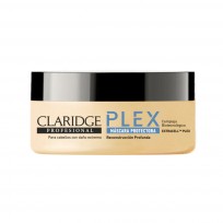 CLARIDGE PLEX MASCARA X200G.  