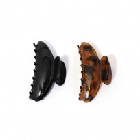 TEU&BANY SET BROCHES PELO X4U. 403040