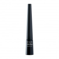 REVLON DEL.LIQU.NEGRO COLSTAY