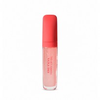 YUMMY LIP OIL TANGERINE SCENT POMELO          