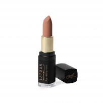 A.L. LABIAL CREMOSO NUDE MARRON