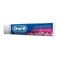 ORAL B X70 3D WHITE FRESH