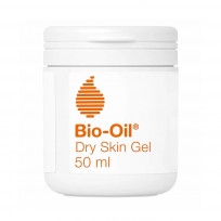 BIO-OIL DRY SKIN GEL X50ML    