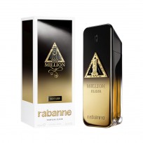 1 MILLION X100 NIGHT ELIXIR   