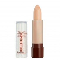 RIMMEL CORRECTOR EN BARRA 105 GOLDEN BEIGE