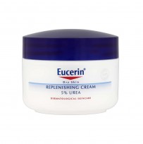 EUCERIN UREA LOCION X75 RESECAS 