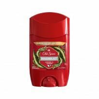OLD SPICE BARRA DRAGONBLAST X50G.