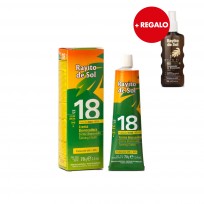 RAYITO DE SOL F18 X70        