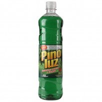 PINOLUZ X900 ANTIBACTERIAL