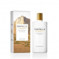 SKIN1004 MADAGASCAR PROTECTOR SOLAR F50 X50 