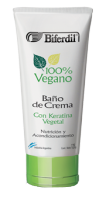 BIFERDIL BAÑO CREMA VEGANO