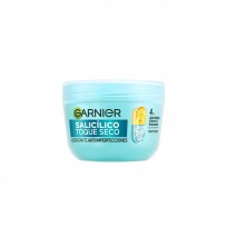 GARNIER CREMA HIDRATANTE SALICILICO X85 TOQUE SECO