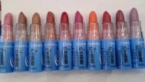 COSMETICA CIENTIFICA LABIAL HIPOALARGENICO 31