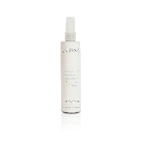 A.L. CREMA LIMPIADORA FACIAL URBANA X150