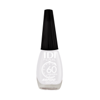 IDI ESMALTE 60 SEG.195        