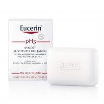 EUCERIN PH5 SYNDET BARRA