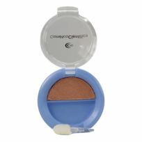 COSMETICA CIENTIFICA SOMBRA IND N9