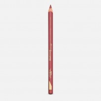 LOREAL DELINEADOR DE LABIOS COLOR RICHE 635 