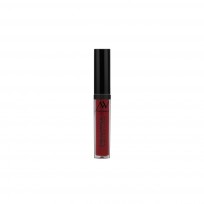 A.W.LABIAL INTRANSFERIBLE N4        