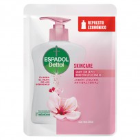 ESPADOL JABÓN LIQUIDO X220 ML DOYPACK SKINCARE