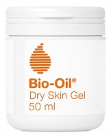 BIO-OIL GEL X100ML            