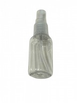 DISWALD PERFUMERO CARTERA 028 
