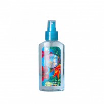 VERTIENTE BODY SPLASH ALEGRIA TROPICAL X125