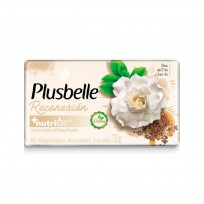 PLUSBELLE JABON X125 RECONEXION