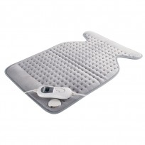 CORONET ALMOHADILLA TERMICA HP302  