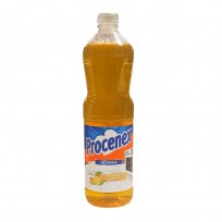 PROCENEX ANTIGRASA X900 CITRUS    