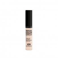 IDI CORRECTOR PHOTO CHIC NATURAL