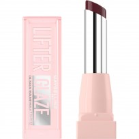MAYBELLINE BÁLSAMO LABIAL LIFTER GLAZE 010   